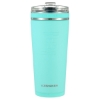 26 oz Stainless Steel Flex Tumbler