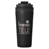 26 oz Stainless Steel Shaker Tumbler