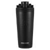 26 oz Stainless Steel Shaker Tumbler