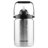Half-Gallon Stainless Steel Jug