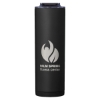 20 oz Stainless Steel Skinny Tumbler