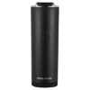 20 oz Stainless Steel Skinny Tumbler