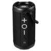Cordelia Wireless IPX7 Waterproof Speaker