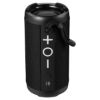 Cordelia Wireless IPX7 Waterproof Speaker - Black