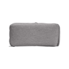 WorkSpace Eco Friendly Phone Organizer Pouch - Pebble Gray