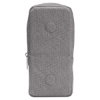 WorkSpace Eco Friendly Phone Organizer Pouch