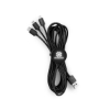 Light-Up-Your-Logo 10' 2-in-1 Cable