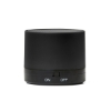 Budget Wireless Speaker - Black