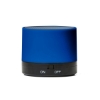 Budget Wireless Speaker - Blue