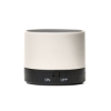 Budget Wireless Speaker - White