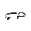Budget Wireless Earbuds - Black