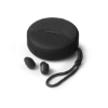 Duo Wireless Earbuds & Speaker