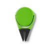Vroom Car Vent Phone Holder - Green-Lime