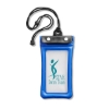 Floating Water-Resistant Smartphone Pouch