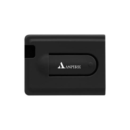 Magnetic Phone Stand & Wallet