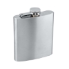 6 oz Stainless Steel Flask