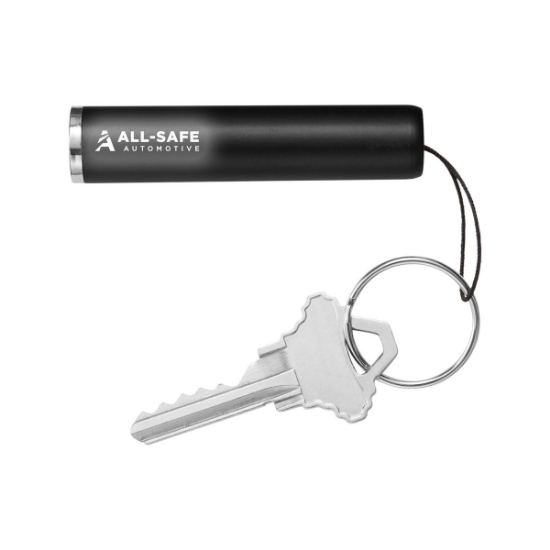 Light Up LED Keylight