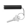 Light Up LED Keylight - Black