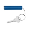 Light Up LED Keylight - Blue