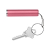 Light Up LED Keylight - Pink