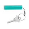 Light Up LED Keylight - Teal