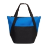 Lunch Cooler Tote Bag