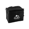 6 Pack Non-Woven Lunch Cooler Bag