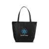 Medium Size Non-Woven Cooler Tote Bag