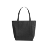 Medium Size Non-Woven Cooler Tote Bag