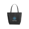 Medium Size Non-Woven Cooler Tote Bag