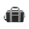 Hampton Can Cooler Bag - Black