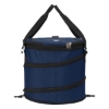 Belle Mare Pop Up Cooler Bag