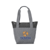 Adventure Lunch Cooler Tote Bag