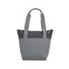 Adventure Lunch Cooler Tote Bag