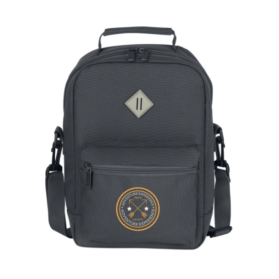 Essex Eco Friendly Mini Cooler Bag