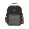 Essex Eco Friendly Mini Cooler Bag - Black