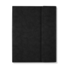 Nuba Executive Portfolio - Black
