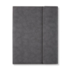 Nuba Executive Portfolio - Gray