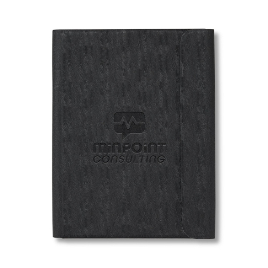 Versa Origami Whiteboard Workstation