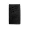 Nuba RFID 3 Pocket Phone Wallet