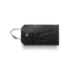 Venezia Sightseer Luggage Tag