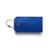 Venezia Sightseer Luggage Tag - Blue-Reflex