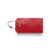 Venezia Sightseer Luggage Tag - Red