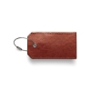 Venezia Sightseer Luggage Tag - Tan