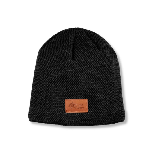 Classic Beanie