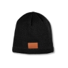 Classic Beanie - Black