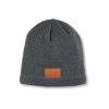 Classic Beanie - Gray