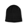Classic Beanie