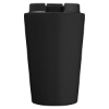 Versa 12 oz Vacuum Insulated Stainless Steel Tumbler