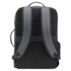 Versa Eco Friendly Work Laptop Backpack and Briefcase